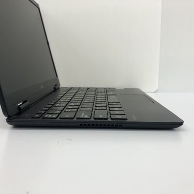 【徳島住吉店】中古  NEC VKT10 (INTEL Core i5 10210Y 1.0GHz/8GB/SSD256GB/-/オンボード/12.5/1920x1080/Wi-Fi/WEBCAM/W11H64) 179608 