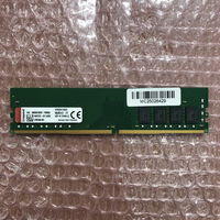 中古  PC4-21300 8GB デスクトップ用_ 184888 
