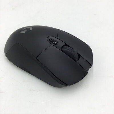 【白山FM松任店】中古  Logicool G703h (無線 ゲーミングマウス 6ボタン) 146973 
