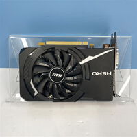 中古  各社 Geforce GTX1060 (3GB PCI-E) 136127 