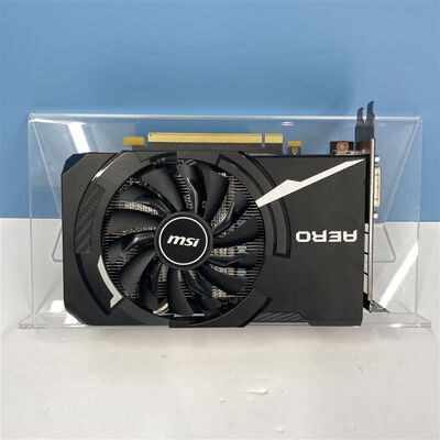 【博多店】中古  各社 Geforce GTX1060 (3GB PCI-E) 136127 