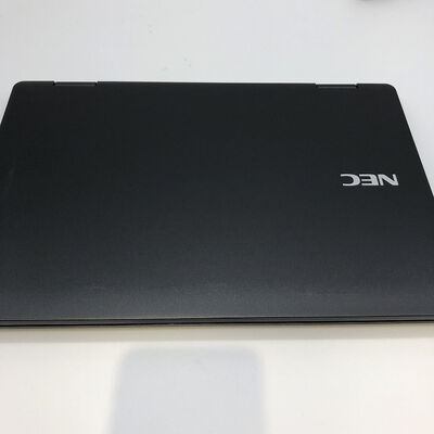 【宇都宮鶴田店】中古  NEC VersaPro VRT10C-6 (INTEL Core i5 10210Y 1.0GHz/8GB/SSD256GB/-/オンボード/12.5/1920x1080/Wi-Fi/WEBCAM/W11H64) 182746 