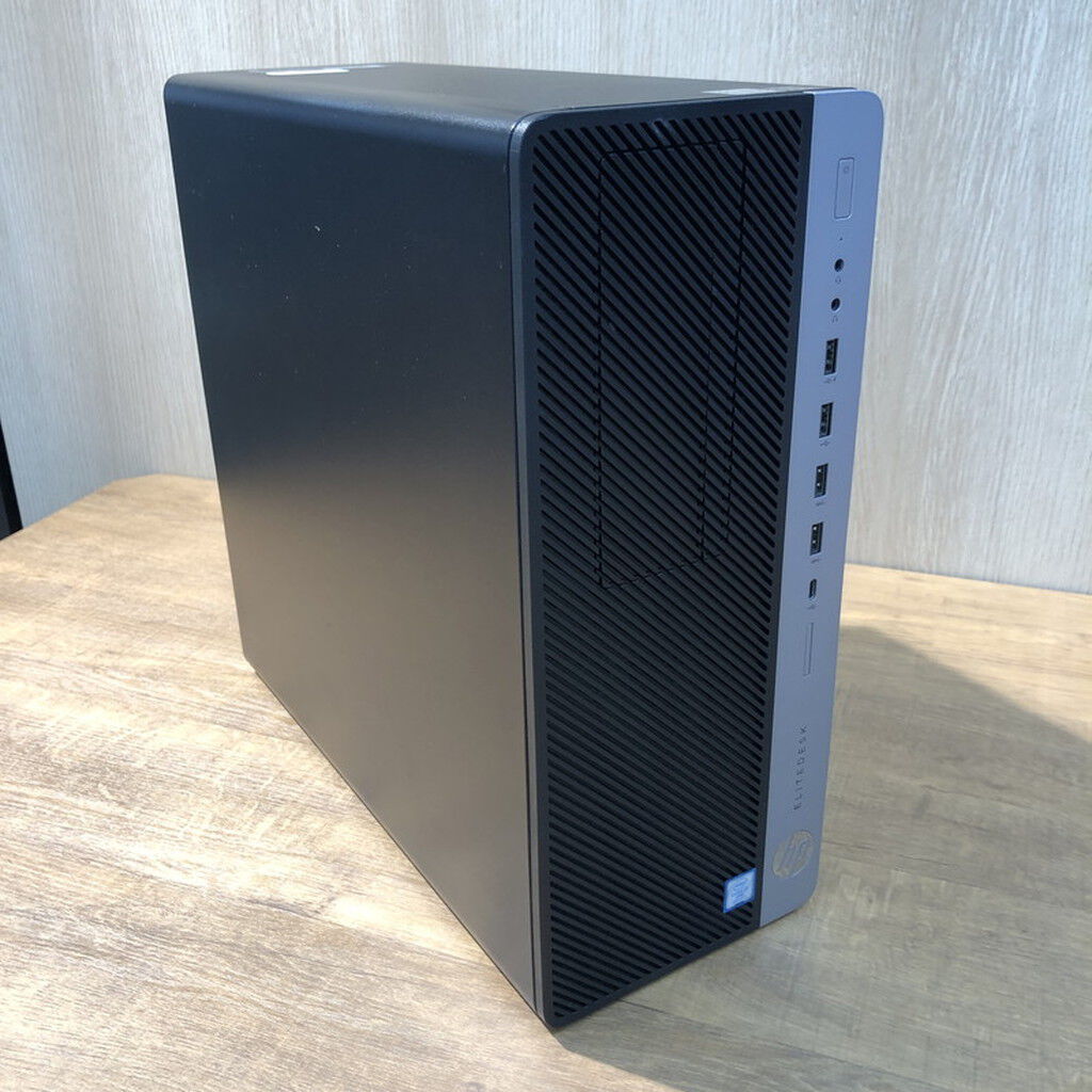 中古デスクトップパソコン｜パソコン通販のドスパラ【公式】