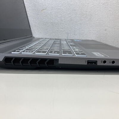 【町田店】中古  THIRDWAVE GALLERIA RL7C-R46-C5N 184844 