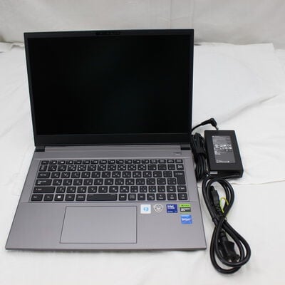 【浜松店】中古  THIRDWAVE GALLERIA RL7C-R45-4 184147 