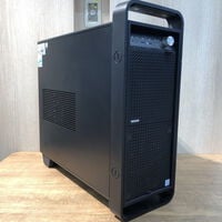 中古  mouse DAIV(i7 9700K/32GB/SSD250GB+500GB/HDD3TB/GTX1660/W11P) 4740001487 