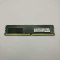 中古  PC4-19200 16GB デスクトップ用 135639 