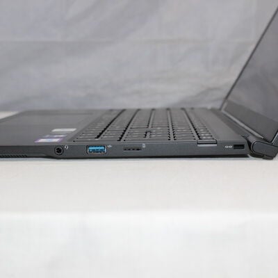 【座間相武台】中古  THIRDWAVE DX-M7L 183869 