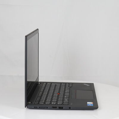 【通販センター】中古  Lenovo ThinkPad T14s Gen 2(Intel Core i5 1145G7 2.60GHz/16GB DDR4/SSD256GB/-/オンボード/14/1920x1080/Wi-Fi/WEBCAM/W11H/VBT) 203313 