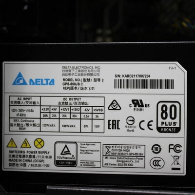 【通販センター】中古  THIRDWAVE raytrek XV-Ti 180901 