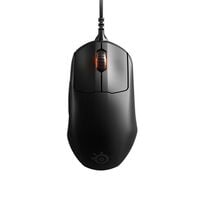 SteelSeries  Prime (62533) 