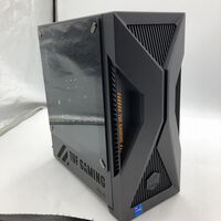 中古  ASUS T500 4580002198 