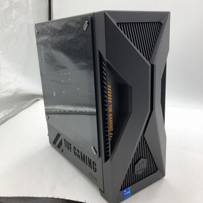 【盛岡都南店】中古  ASUS T500 4580002198 