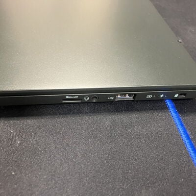 【大宮店】中古  Acer　ノートPC 1250007277 