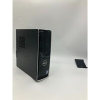 中古  DELL　Inspiron 3470(i5 9400/8GB/SSD128GB/HDD1TB/W10H) 4700000369 
