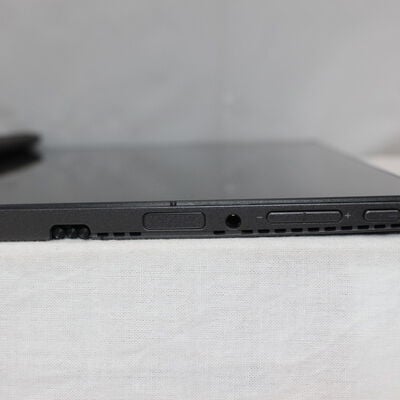 【通販センター】中古  【ジャンク品/保証無/返品質問不可】Lenovo Miix 520 (i5-8250U/8GB/SSD 256GB) 193859 