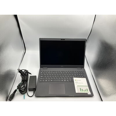 【座間相武台】中古  DELL Latitude 3510 (INTEL Core i5 10310U 1.7GHz/16GB/SSD512GB/-/オンボード/15.6/1920x1080/Wi-Fi/WEBCAM/W11P64/MicrosoftOffice H&B 2024付) 182751 