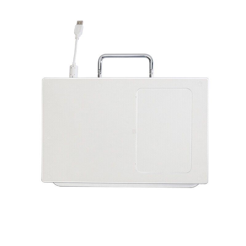 VARMILO KASSAI Lunar Silver PC接続のみ VARMILO KASSAI Lunar Silver | パソコン工房【公式通販】