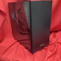 中古  THIRDWAVE Lightning-GAVTi7XB 3250006396 