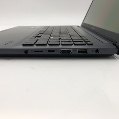 【盛岡都南店】中古  VIvobookK3500P(i7-11370H/16GB/SSD512GB/RTX3050/W11H) 4580001403 