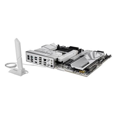 ASUS  ROG MAXIMUS Z890 APEX (Z890 1851 ATX) 