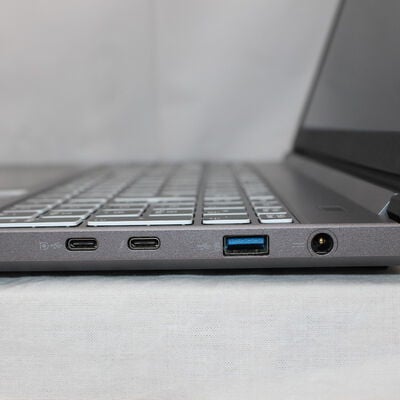 【大須店】中古  THIRDWAVE GALLERIA XL7C-R46-6 191224 