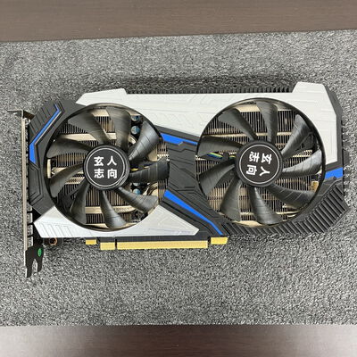 【長野稲里店】中古  各社 GeForce RTX2070 (8GB PCI-E) 138342 
