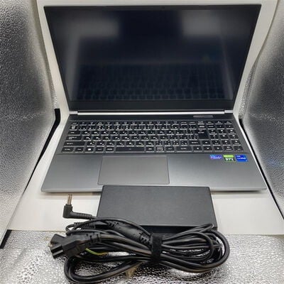 【八王子店】中古  THIRDWAVE raytrek R5-AA6 1230010046 