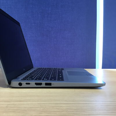 【松山環状枝松店】中古  DELL Latitude 5310 10210U (INTEL Core i5 10210U 1.6GHz/16GB/SSD256GB/-/オンボード/13.3/1920x1080/Wi-Fi/WEBCAM/W11H64/MicrosoftOffice H&B 2024付) 181334 