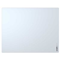 Pulsar  Superglide Pad V2 L White (SGPLW2) 