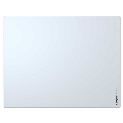 Pulsar  Superglide Pad V2 L White (SGPLW2) 