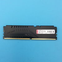 中古  PC5-51200 16GB デスクトップ用(DDR5-6400) 149155 