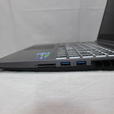 【町田店】中古  THIRDWAVE GALLERIA RL7C-R45-5N 190230 