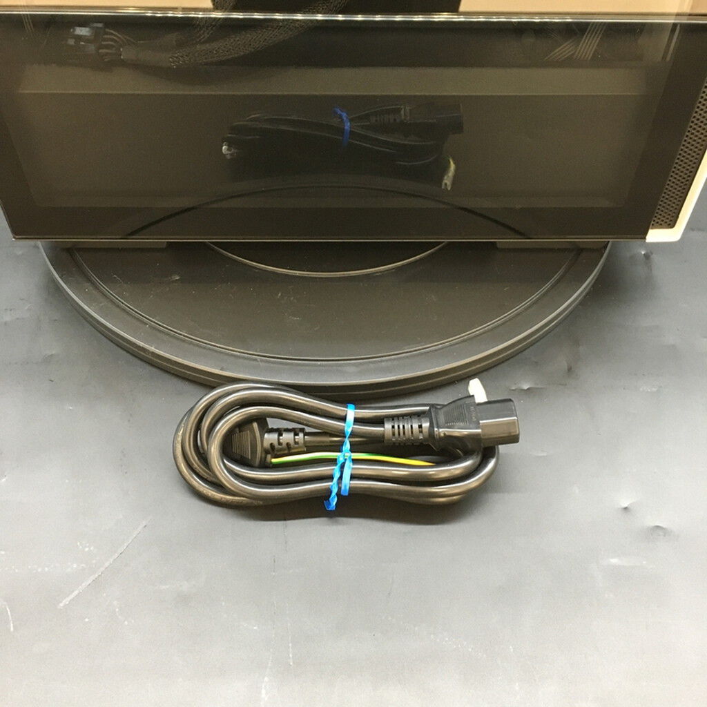 自作PC(再々出品) 09261746_66f51f7e427fe.jpg