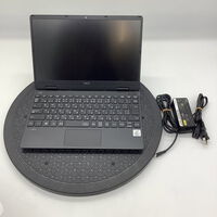 中古  NEC PC-VKT10CZG6(i5-10210Y/8GB/SSD128GB/W11P) 4660002635 