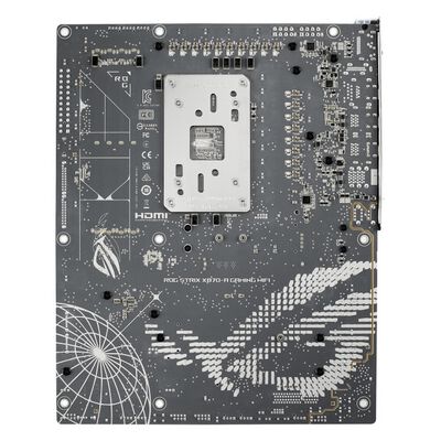 ASUS  ROG STRIX X870-A GAMING WIFI (X870 AM5 ATX) 