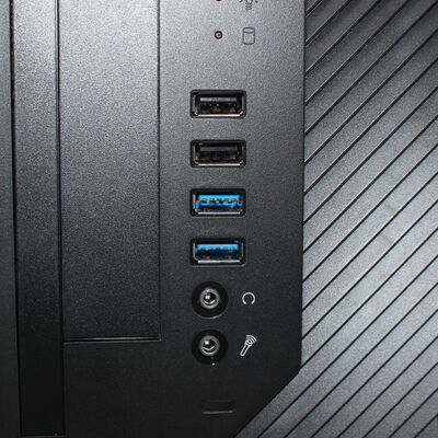 【大須店】中古  THIRDWAVE Magnate IM 189226 