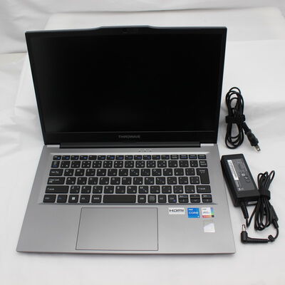 【通販センター】中古  THIRDWAVE F-14RP5 198210 