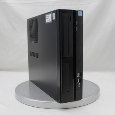 【甲府飯田店】中古  THIRDWAVE Magnate BL672 