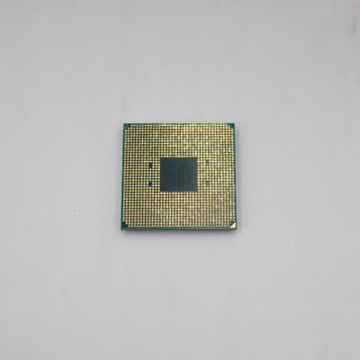 【通販センター】中古  【ジャンク品/保証無/返品質問不可】AMD Ryzen 7 5700G (AM4/3.8GHz/20M/C8/T16/65W) 191700 