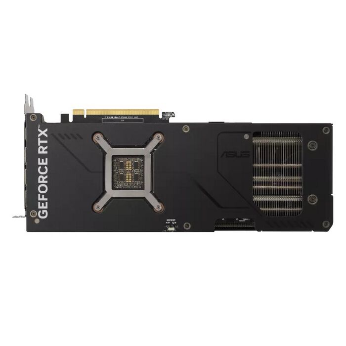 セール商品が満載 ASUS PRIME-RTX4070TIS-16G (GeForce RTX 4070 Ti SUPER 16GB グラフィックボード・グラボ・ビデオカード