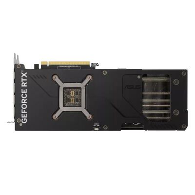 ASUS  PRIME-RTX4070TIS-16G (GeForce RTX 4070 Ti SUPER 16GB) ドスパラ限定モデル 