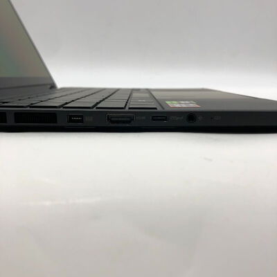 【郡山安積店】中古  ASUS ProArt HN7306W(Ryzen AI 9 HX 370/32GB/SSD1TB/RTX4060/13.3/2880x1800/W11H) 4640003149 