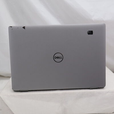 【通販センター】中古  DELL Latitude 5320(Intel Core i5 1145G7/8GB DDR4 (PC4)/SSD256GB/なし/オンボード/13.3/1920x1080/Wi-Fi/W11H64 MAR) 201394 