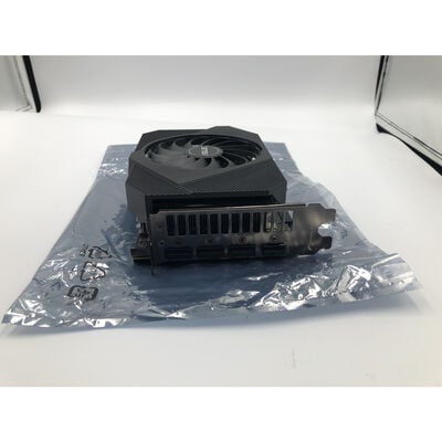 【水戸赤塚店】中古  ASUS DUAL PH-RTX3060-12G-V2 4680002186 