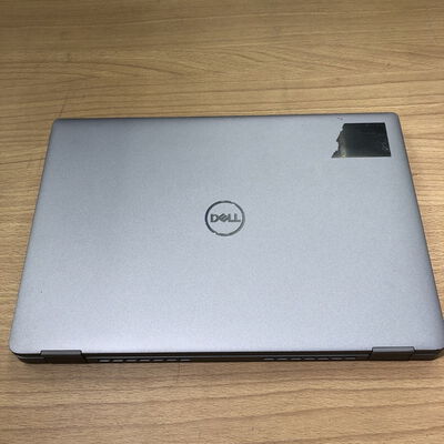 【甲府飯田店】中古  DELL Latitude 5320(Intel Core i5 1145G7 2.60GHz/16GB DDR4/SSD256GB/-/オンボード/13.3/1920x1080/Wi-Fi/WEBCAM/W11P/VBT) 192784 