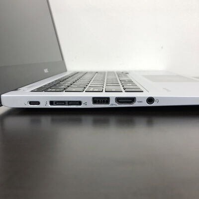 【長野稲里店】中古  NEC VersaPro タイプVB PC-VKM17BZG4 (Core i5 8350U/8GB/SSD256GB/-/オンボード/12.5/1366x768/Wi-Fi/WEBCAM/W11H64 MAR) 186189 