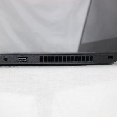 【通販センター】中古  LENOVO ThinkPad L15 Gen 1(Intel Core i5 10210U 1.60GHz/16GB DDR4/SSD256GB/-/オンボード/15.6/1920x1080/GbE/Wi-Fi/WEBCAM/W11H/VBT) 197055 