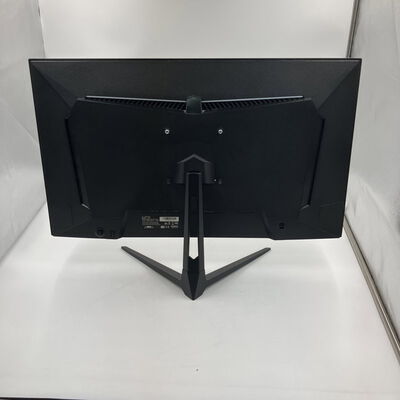 【なんば店】中古  GALAX Vivance-01(WQHD/27インチ/165Hz) 3280023351 