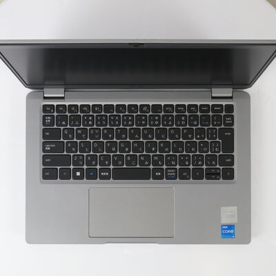 【通販センター】中古  DELL Latitude 5330(Intel Core i5 1245U/16GB DDR4 (PC4)/SSD256GB/なし/オンボード/13.3/1920x1080/Wi-Fi/W11H64 MAR) 200898 